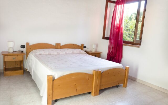 Agriturismo Il Paradiso