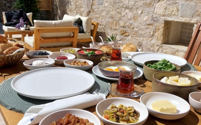 Kugu Urla