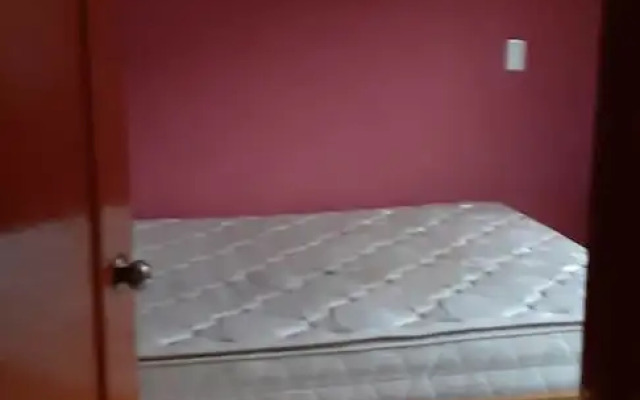 Shared Apartments San Blas