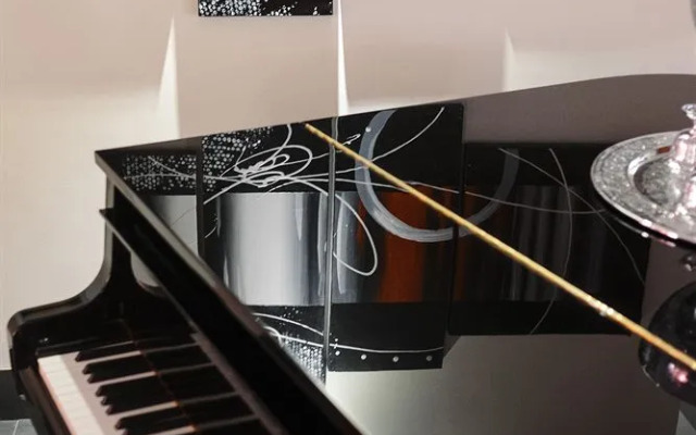 Cepal l'Auberge Nature