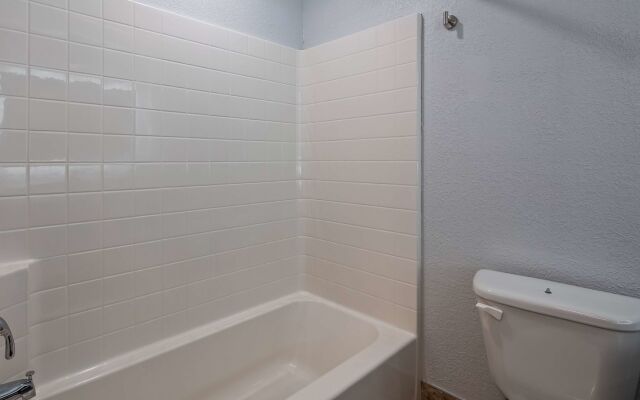 Best Western Plus Appleton Airport/Mall Hotel