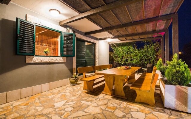 House Gabi