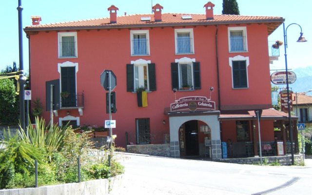 Azzano Holidays Bed & Breakfast