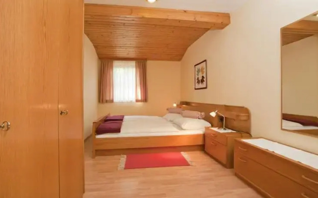 Haus Köfer-Ille