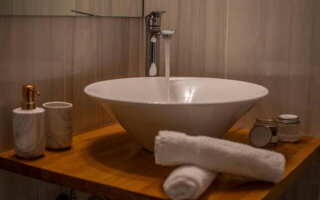 Theofilia Sea Side Studio