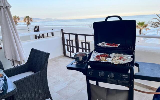 Sinfonia del Mar D17