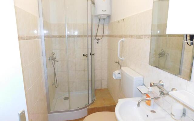 Apartments Derado