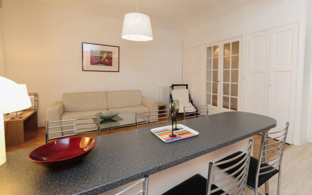 Charme Italien - 5 Stars Holiday House