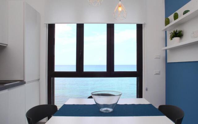 Sea Windows Suite