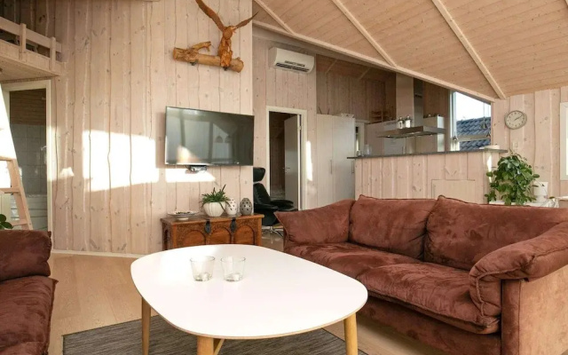 Quality Family Retreat - By Traum Ferienwohnungen