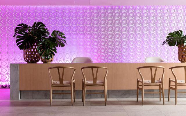 ME Ibiza - The Leading Hotels of the World