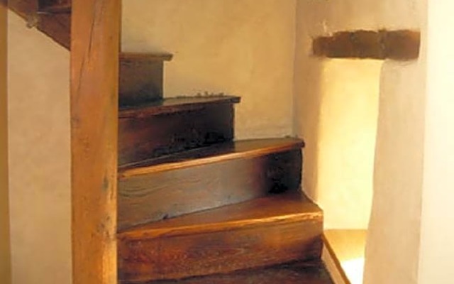 Chambres d'Hôtes Le Petit Chatelier