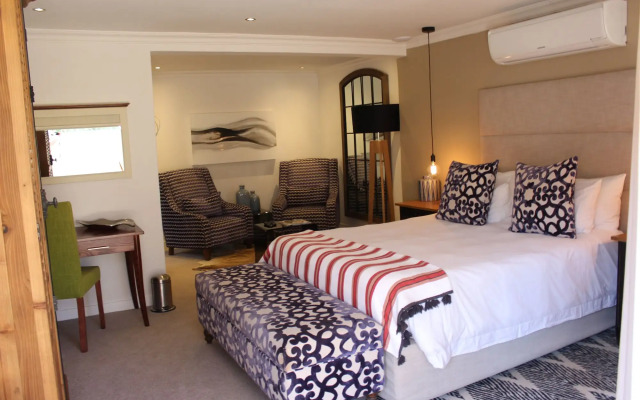 Residence Vive La Vie