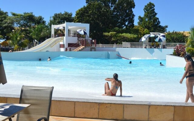 Avn Turismo L'Acqua Diroma