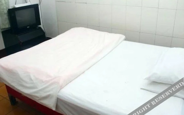 Meiquan Hotel