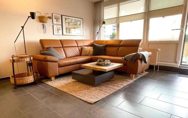 Ferienwohnung-41-mit-perfekter-Ausstattung-Residenz-Meeresbrandung-Duhnen