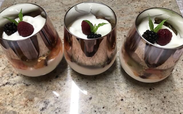 Farm Stays, Here you Will be Able to Relax and Enjoy the Beauty of Nature