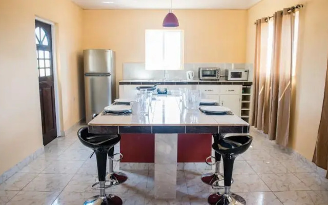 Milliard Residence