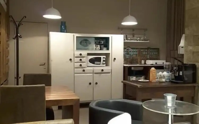 Affittacamere Smile Accomodation