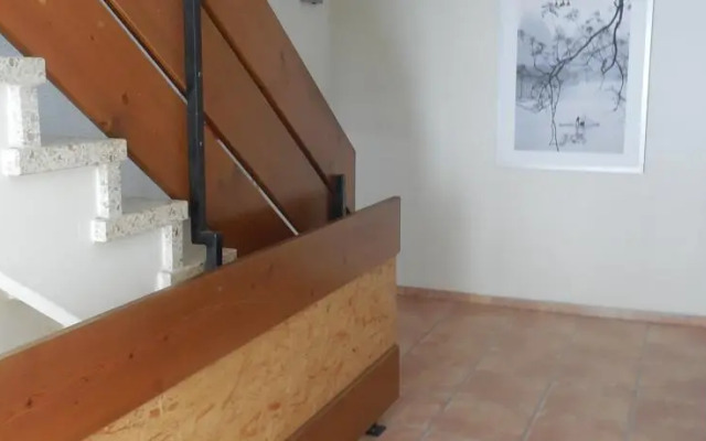 Gasthaus Pension Marienhof