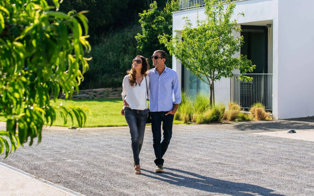 Monchique Resort & Spa