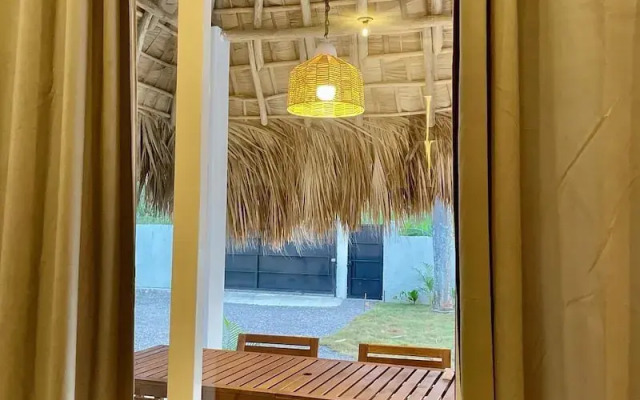 Dreams House Playita