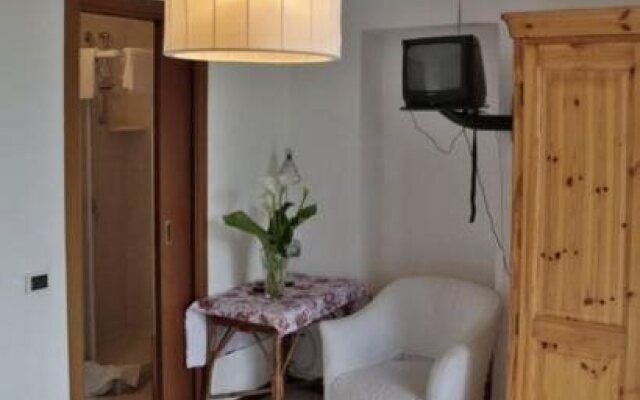 Hotel Vittoria