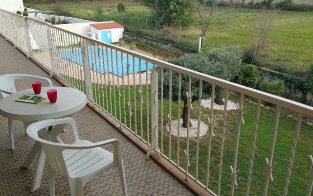 Al Pati