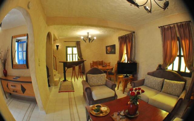 Riad Al Madina