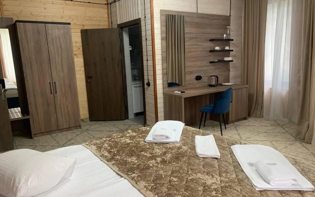 Белые журавли