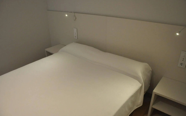 Sunway Amapola Apartamentos