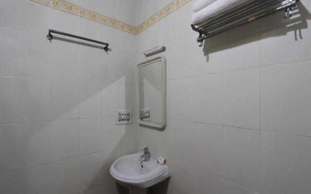 OYO Flagship 16107 SR Royal