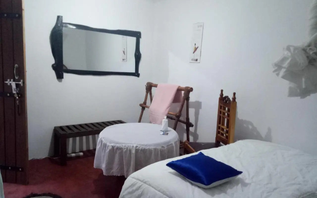 Homeaway Homestay Hatton