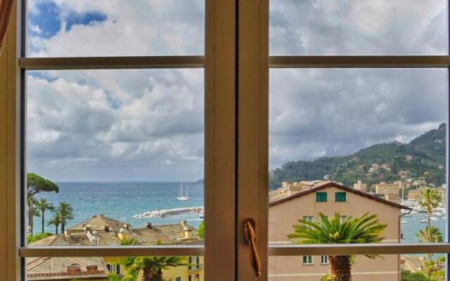 Villa Gelsomino Seaside Luxury House