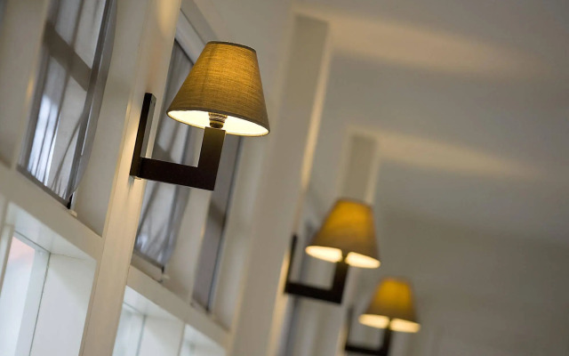 Tanaya Bed & Breakfast