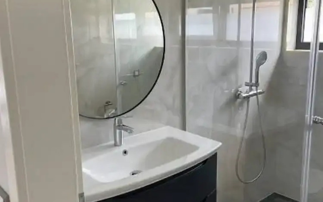 Charming One-bedroom Apartment in Ugljan