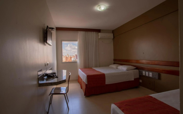 Hotel Apollo Inn Express