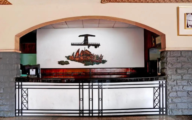 Hotel O Chinatown Near Ampel Formerly Hotel Novera