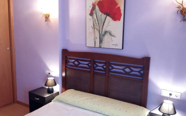 El Barco de Barru en la playa de Barro