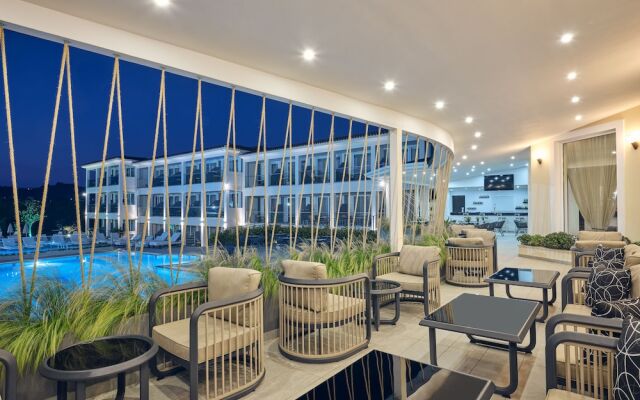Park Hotel & Spa - Adults Only