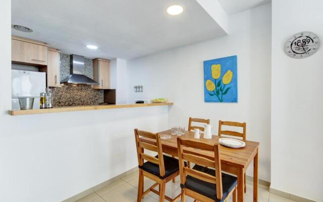 Mileni 2 2 1 1 Roses - Barneda Premium