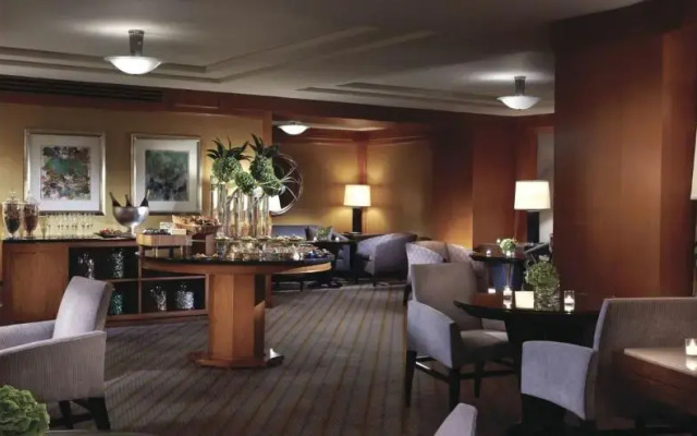 The Wagner Hotel
