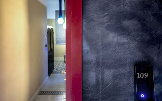 Assemblage Boutique