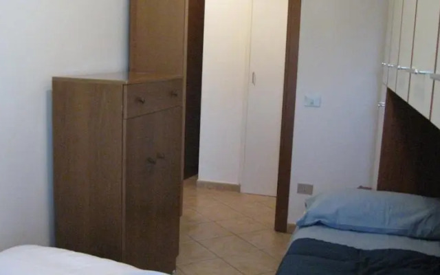 Appartamenti Vacanze Assisi