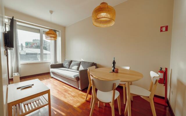 Bright Boavista by Vacationy