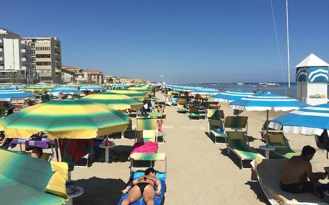 Residence Costablu
