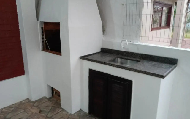 Casa da Cal