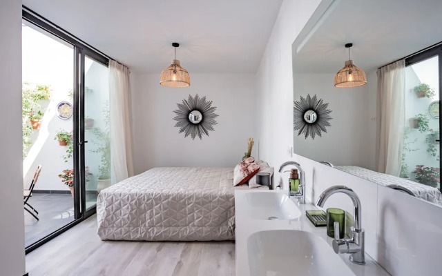 Hacienda el Sueño - Holiday Resort