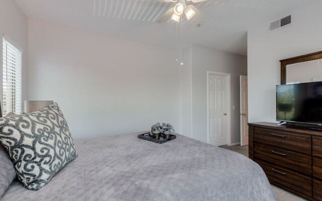 Pleasant #2092 - 2 Br Condo