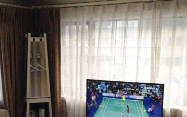 Ruozhi Youlan Putike Hotel - Hangzhou